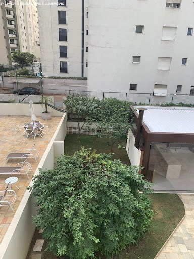 Apartamento, 4 quartos, 178 m² - Foto 17