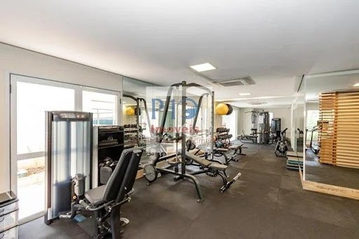 Apartamento, 3 quartos, 112 m² - Foto 25
