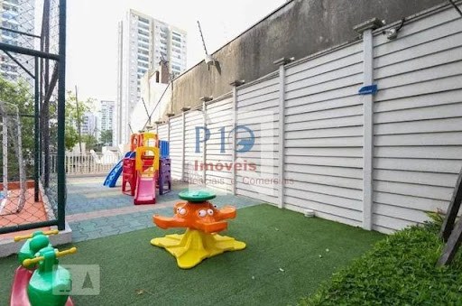 Apartamento, 3 quartos, 95 m² - Foto 36