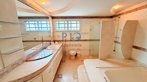 Casa, 5 quartos, 1110 m² - Foto 25