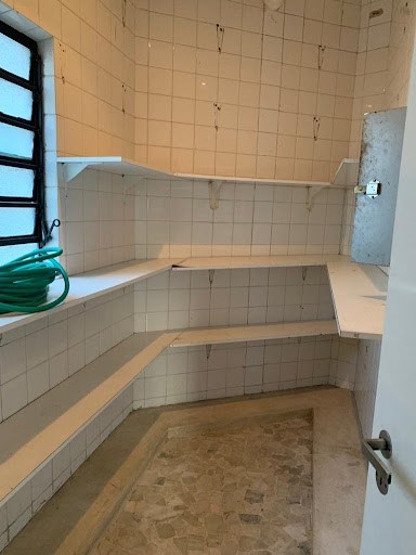 Casa, 3 quartos, 231 m² - Foto 2