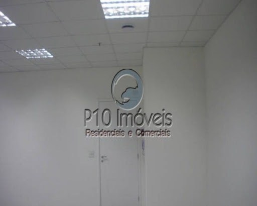 Prédio Inteiro, 64 m² - Foto 24