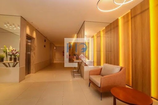 Apartamento, 2 quartos, 133 m² - Foto 37