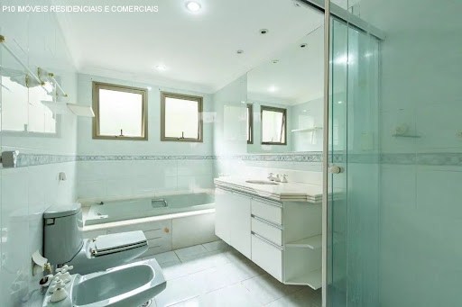 Apartamento, 4 quartos, 193 m² - Foto 31