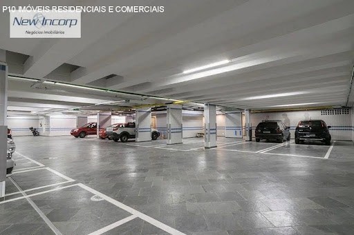 Apartamento, 4 quartos, 270 m² - Foto 5