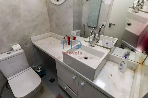 Apartamento, 4 quartos, 175 m² - Foto 20