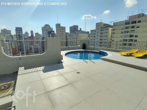 Apartamento, 3 quartos, 221 m² - Foto 12
