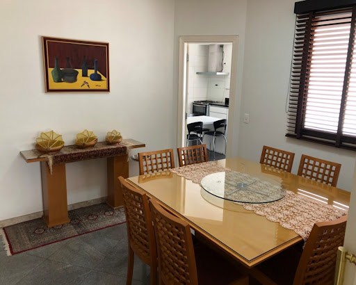 Apartamento, 3 quartos, 320 m² - Foto 22