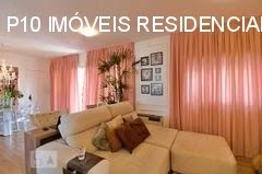Apartamento, 3 quartos, 110 m² - Foto 40