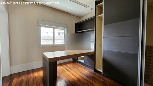 Apartamento, 5 quartos, 515 m² - Foto 13