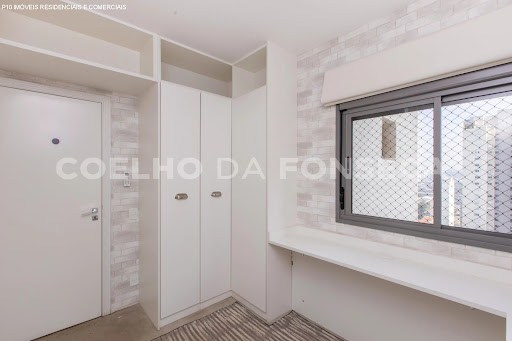 Apartamento, 2 quartos, 143 m² - Foto 22