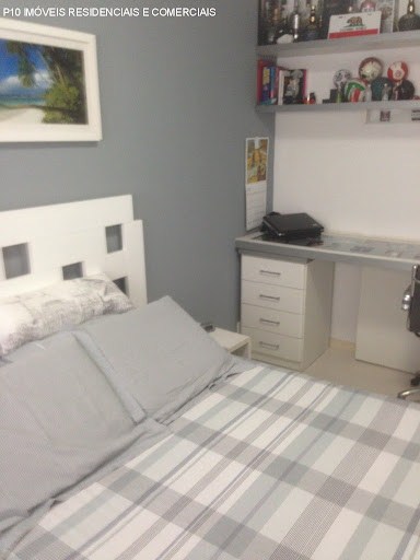 Apartamento, 3 quartos, 446 m² - Foto 18
