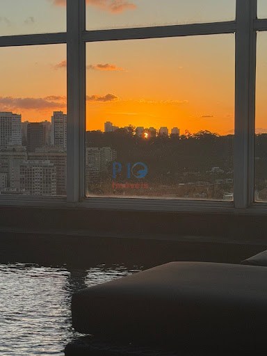 Cobertura, 4 quartos, 315 m² - Foto 35
