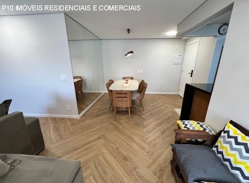 Apartamento, 2 quartos, 84 m² - Foto 18