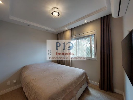 Apartamento, 3 quartos, 127 m² - Foto 23