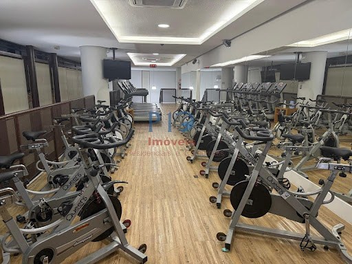 Apartamento, 3 quartos, 168 m² - Foto 67