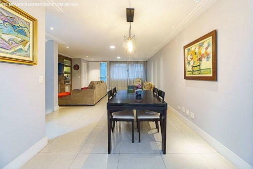 Casa, 4 quartos - Foto 6