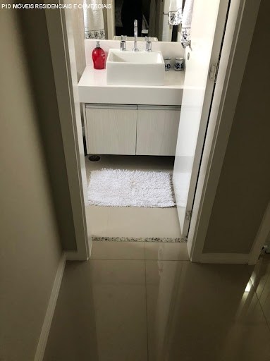 Apartamento, 3 quartos, 80 m² - Foto 22