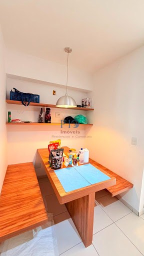 Apartamento, 3 quartos, 133 m² - Foto 8