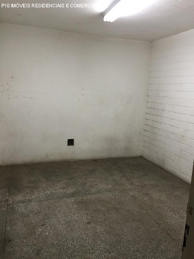 Casa, 4 quartos - Foto 17