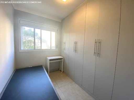 Apartamento, 3 quartos, 80 m² - Foto 12