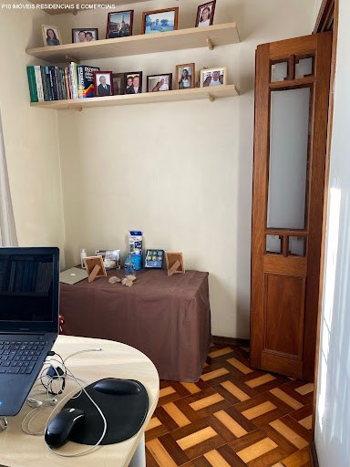 Casa, 4 quartos - Foto 18