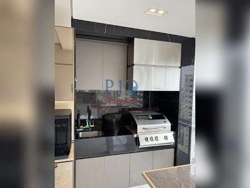 Apartamento, 3 quartos, 211 m² - Foto 39