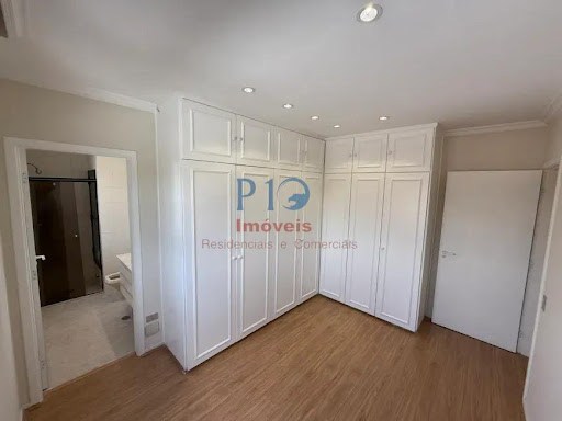 Cobertura, 3 quartos, 216 m² - Foto 15