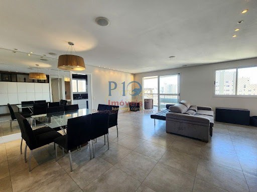 Apartamento, 3 quartos, 150 m² - Foto 39