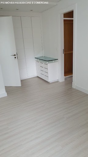 Apartamento, 3 quartos, 195 m² - Foto 27