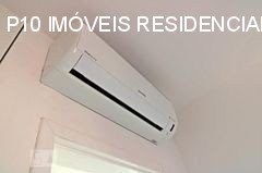 Apartamento, 3 quartos, 110 m² - Foto 7