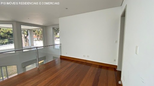 Casa, 4 quartos - Foto 16