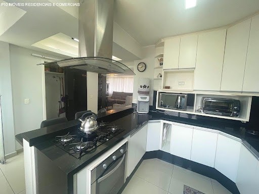 Apartamento, 3 quartos, 127 m² - Foto 32
