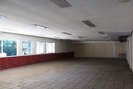 Depósito-Galpão, 17000 m² - Foto 38