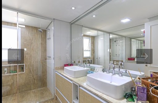 Apartamento, 3 quartos, 238 m² - Foto 10