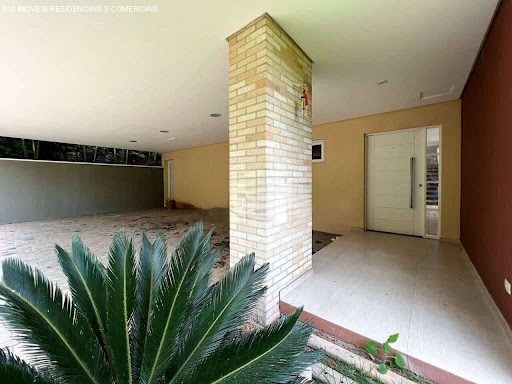 Casa, 4 quartos - Foto 37