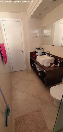 Apartamento, 2 quartos, 120 m² - Foto 25