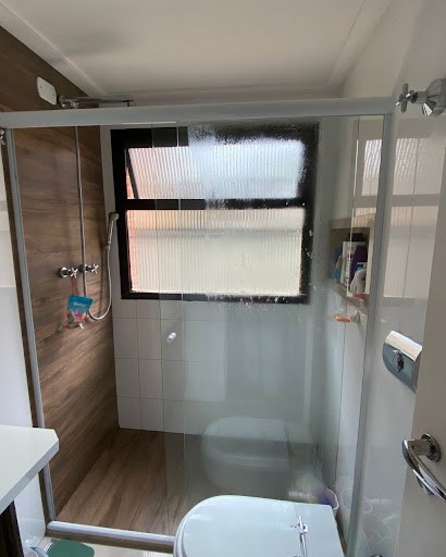 Apartamento, 3 quartos, 115 m² - Foto 49