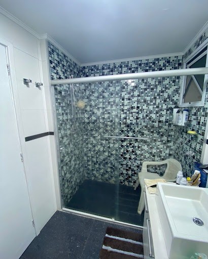 Apartamento, 3 quartos, 170 m² - Foto 11