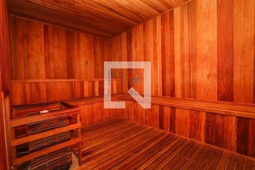 Apartamento, 2 quartos, 96 m² - Foto 29