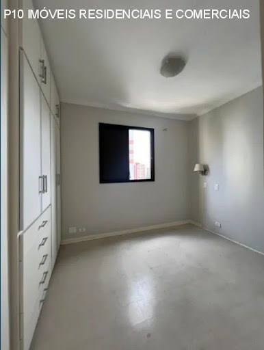 Apartamento, 3 quartos, 181 m² - Foto 12