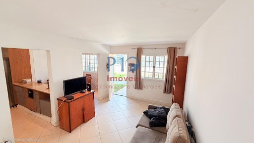Casa, 2 quartos, 89 m² - Foto 6