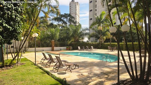 Apartamento, 4 quartos, 425 m² - Foto 29
