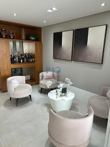 Apartamento, 3 quartos, 170 m² - Foto 17