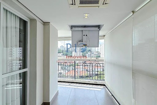 Apartamento, 3 quartos, 204 m² - Foto 40
