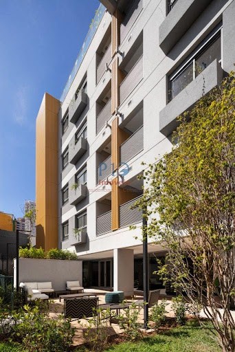 Apartamento, 3 quartos, 128 m² - Foto 16