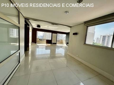 Apartamento, 3 quartos, 220 m² - Foto 5