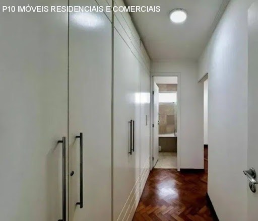 Apartamento, 4 quartos, 269 m² - Foto 19