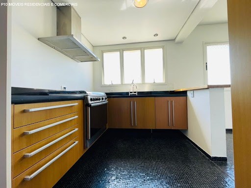 Apartamento, 3 quartos, 215 m² - Foto 21