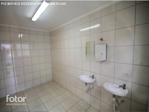 Casa - Foto 9